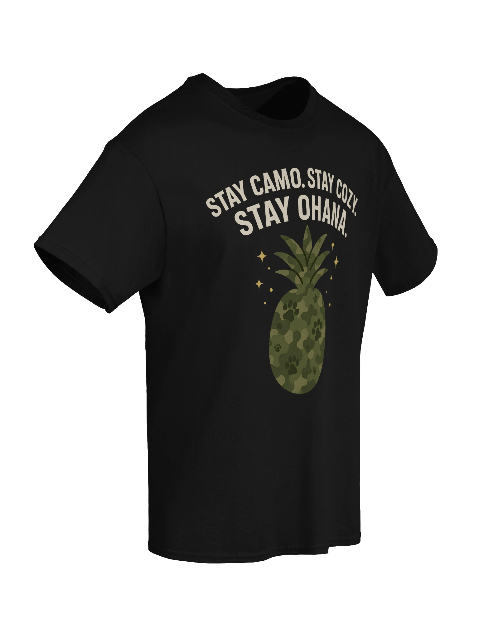 Stay ohana product image (57)