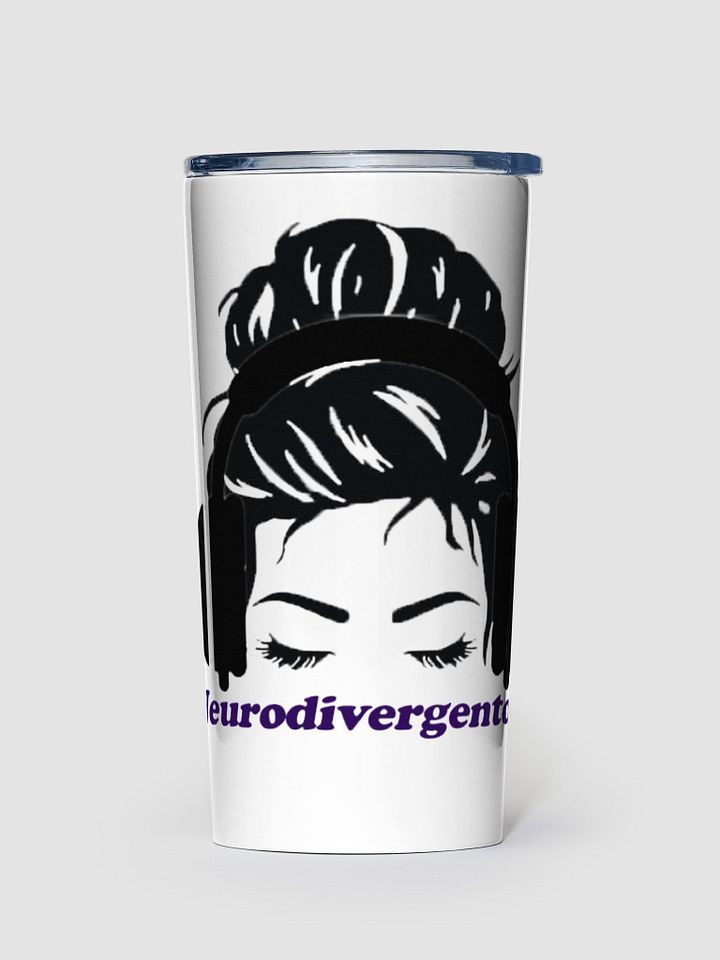 neuro coffee product image (1)