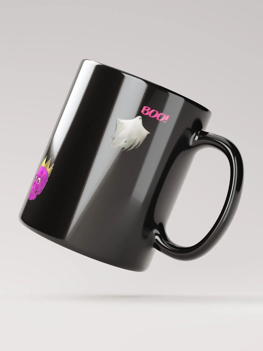 Coffee Mug product image (5)