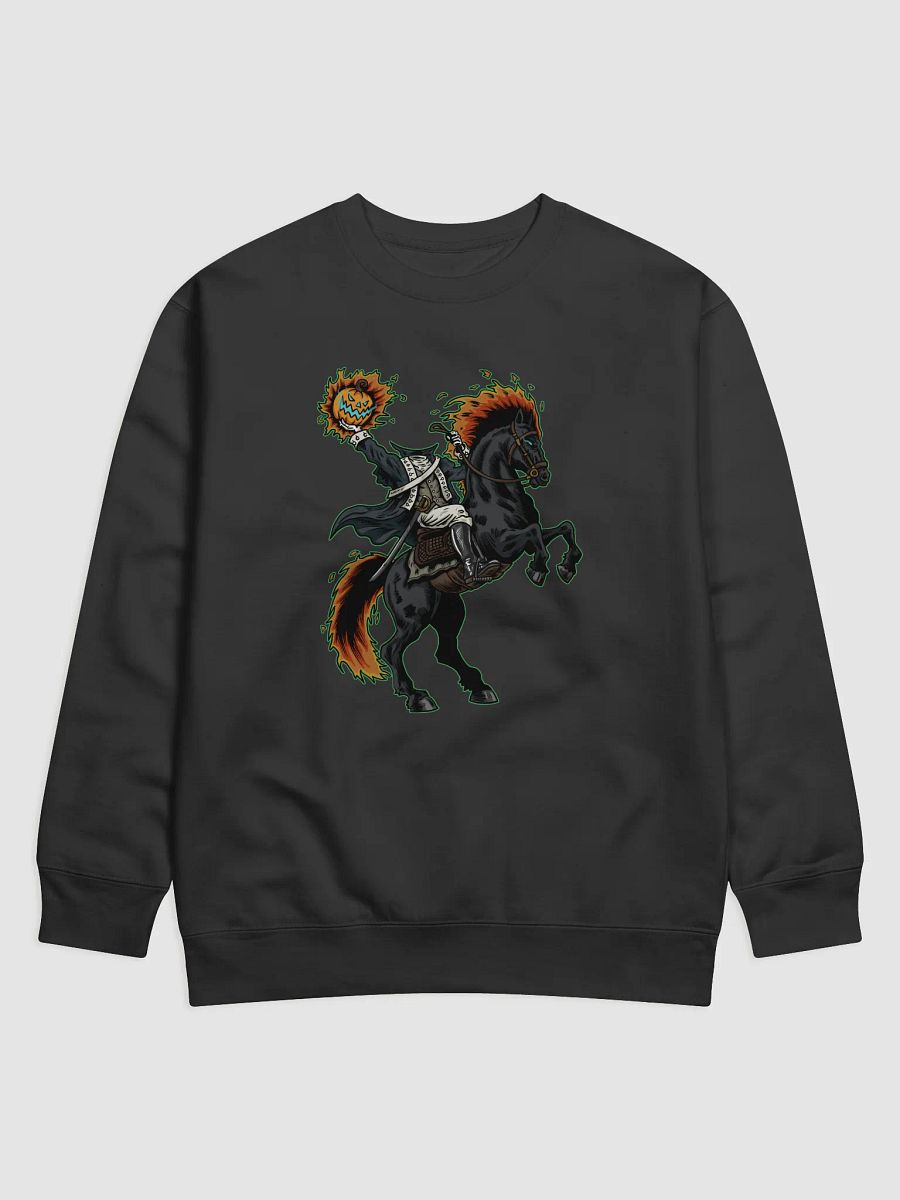 Headless Horseman product image (1)