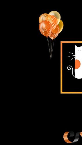 Unleash the Cat Magic! 🐾 Our doors will open on January 31st🎉, inviting you to a world of whiskers and wonders🐱🎨. Don't miss ...