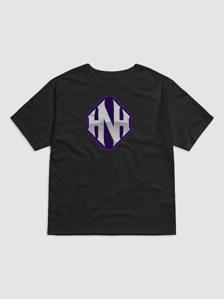 100 cotton tshirt product image (1)