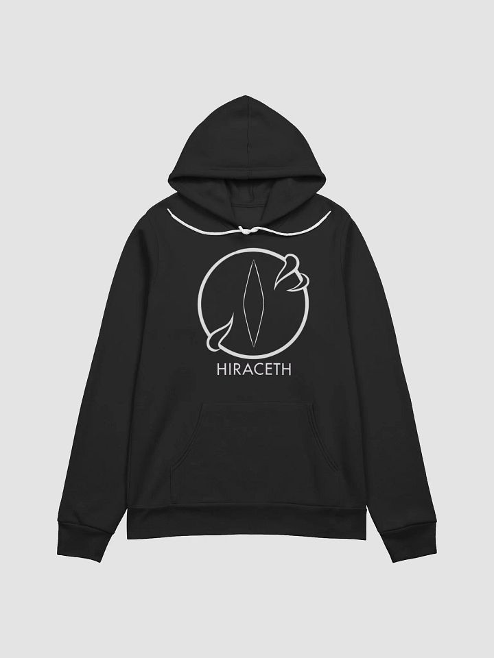 Hiraceth Logo product image (3)