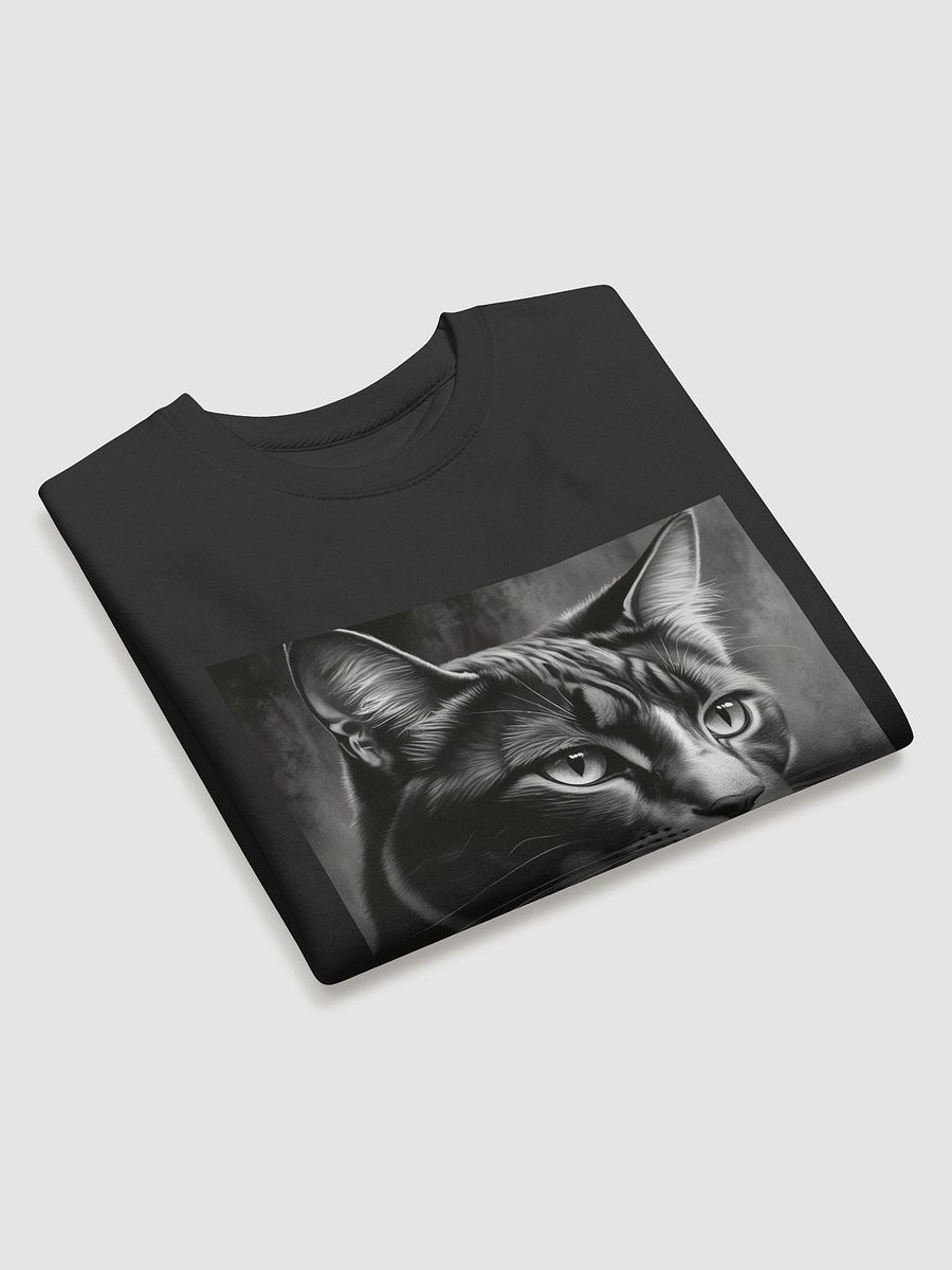 Cat product image (21)