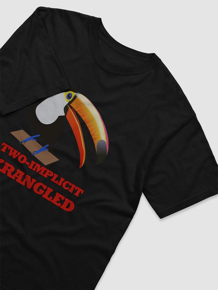 Krangleshirt product image (3)