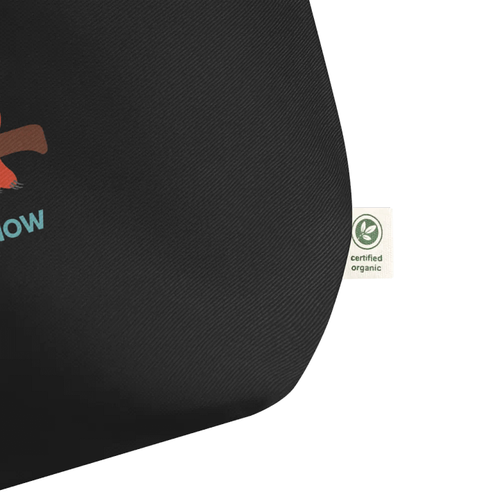 I can relax and rest now product image (2)