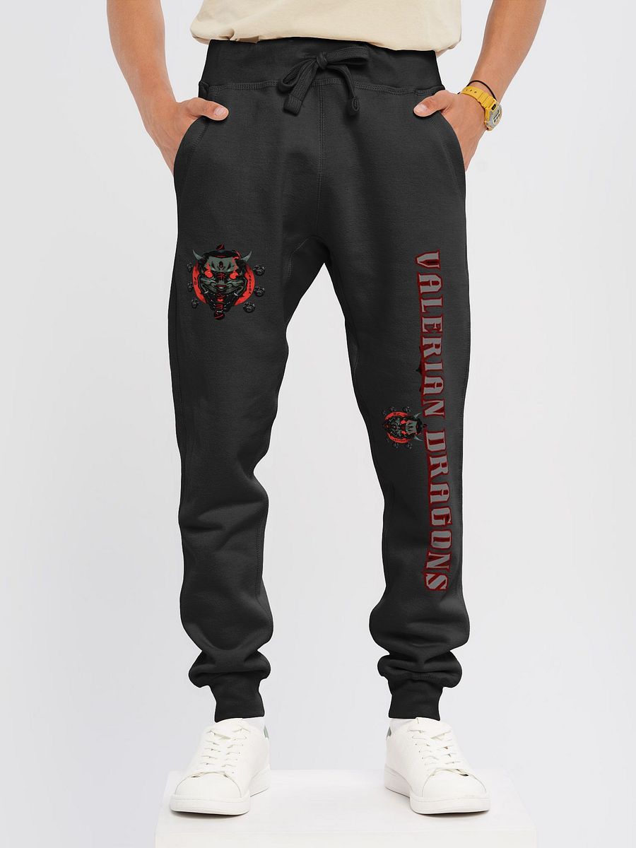 demon initiation pants product image (9)