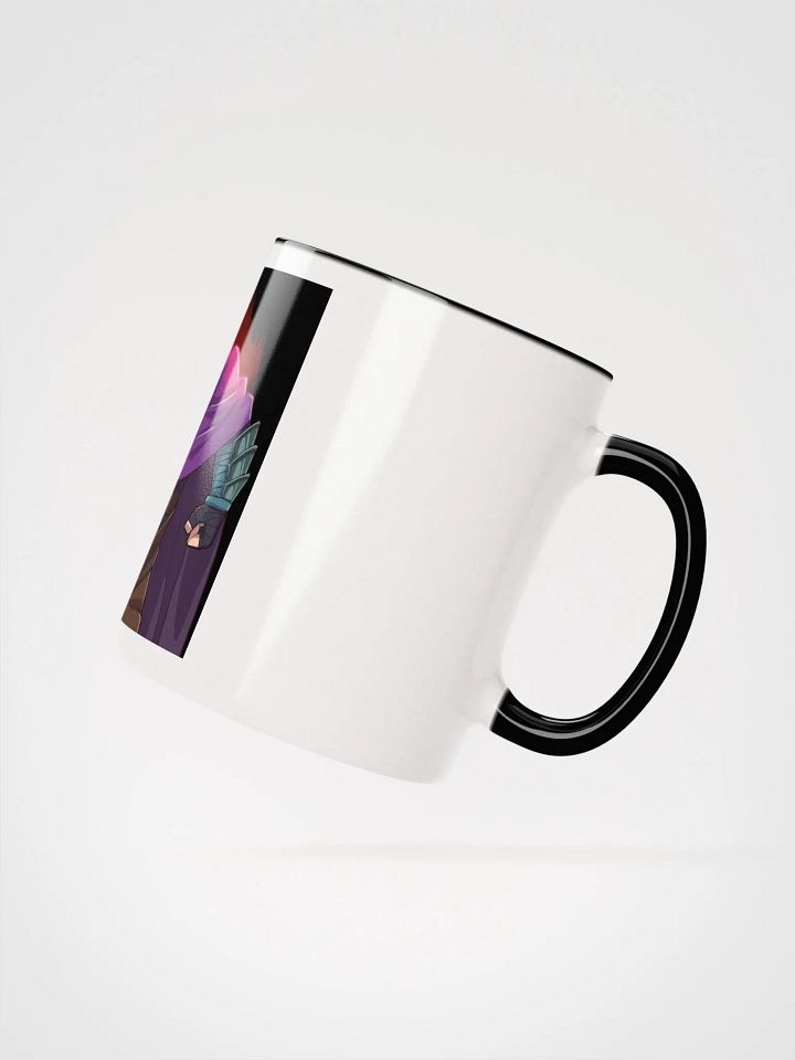 AFG Mug Life product image (12)