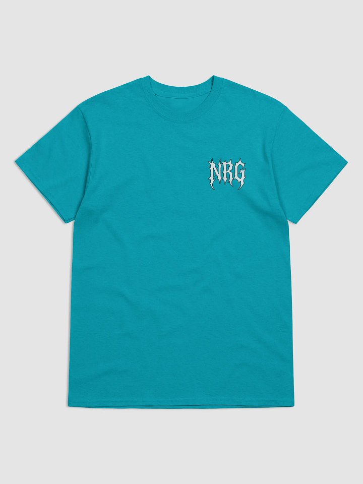 Protect Your NRG Basic Tee product image (2)