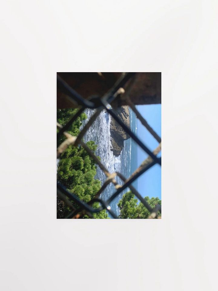 Anxiety product image (6)