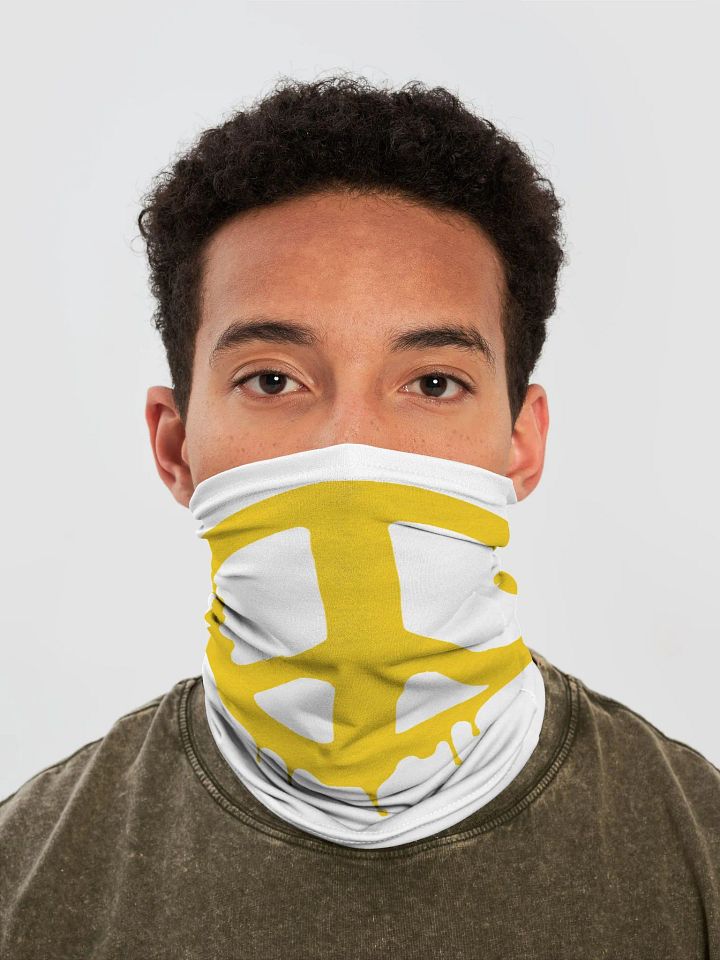 Neck warmer product image (1)
