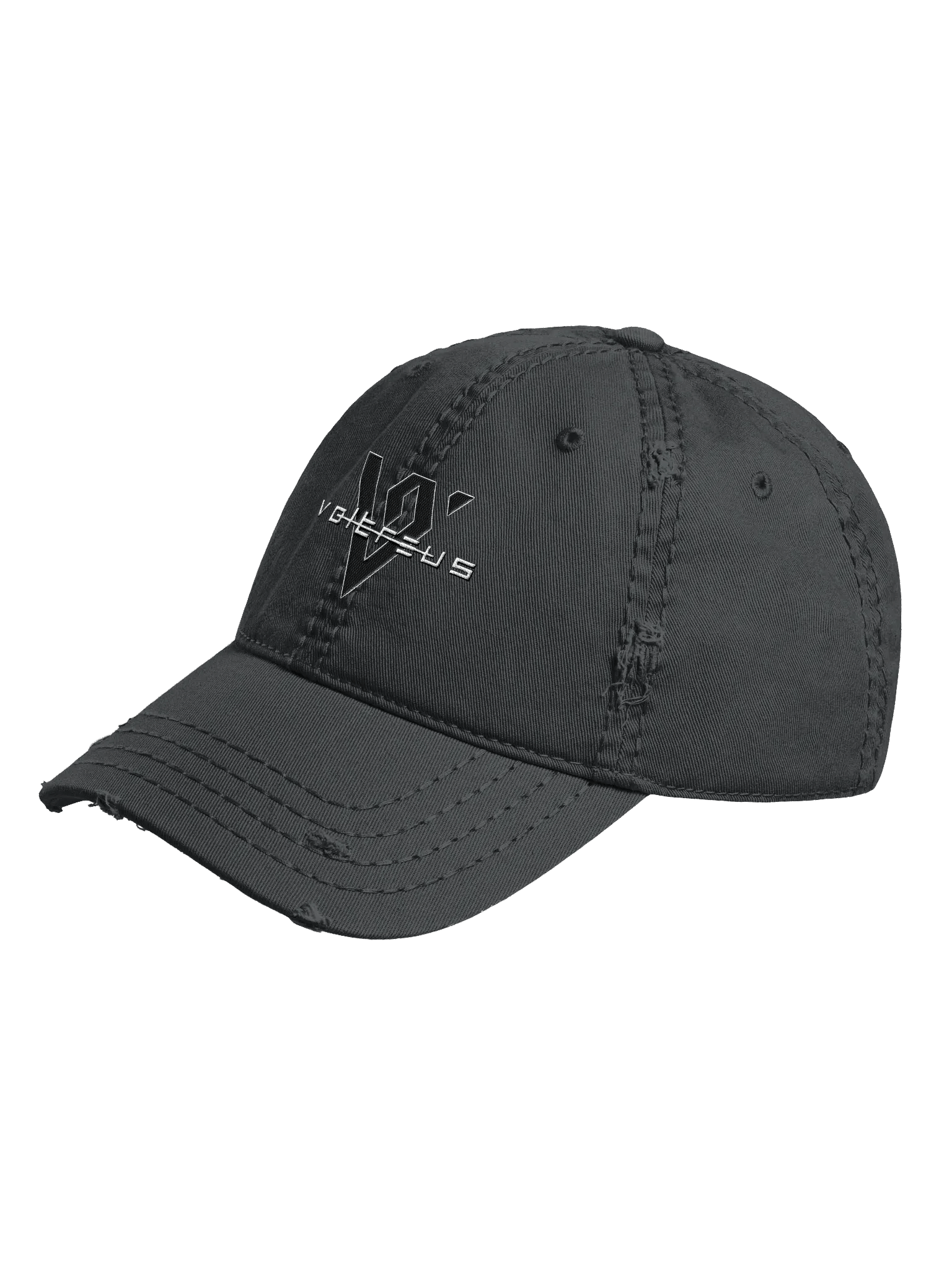 Voltreus Cap 2,0 product image (5)