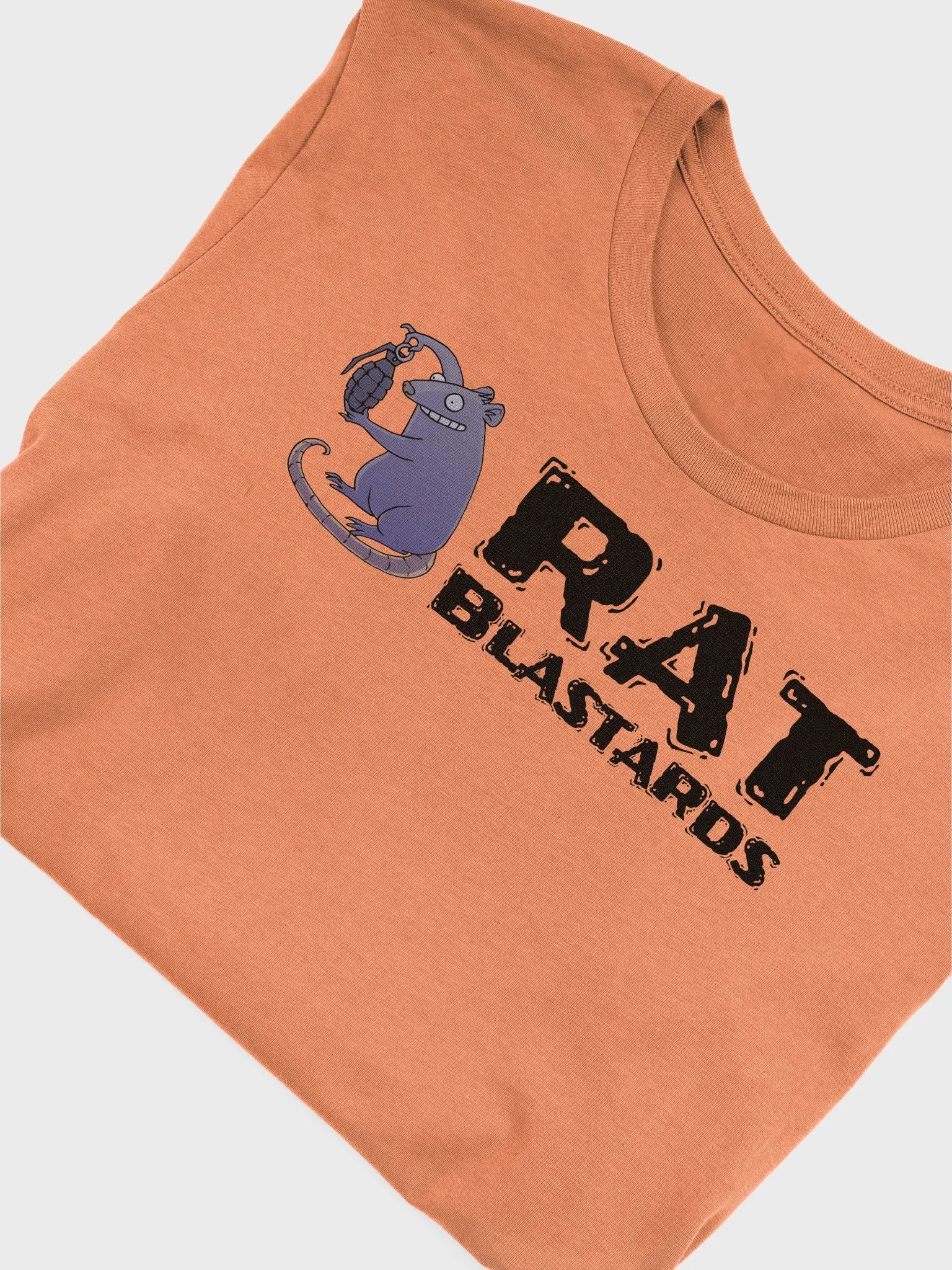 Big Banner (Dark) product image (4)