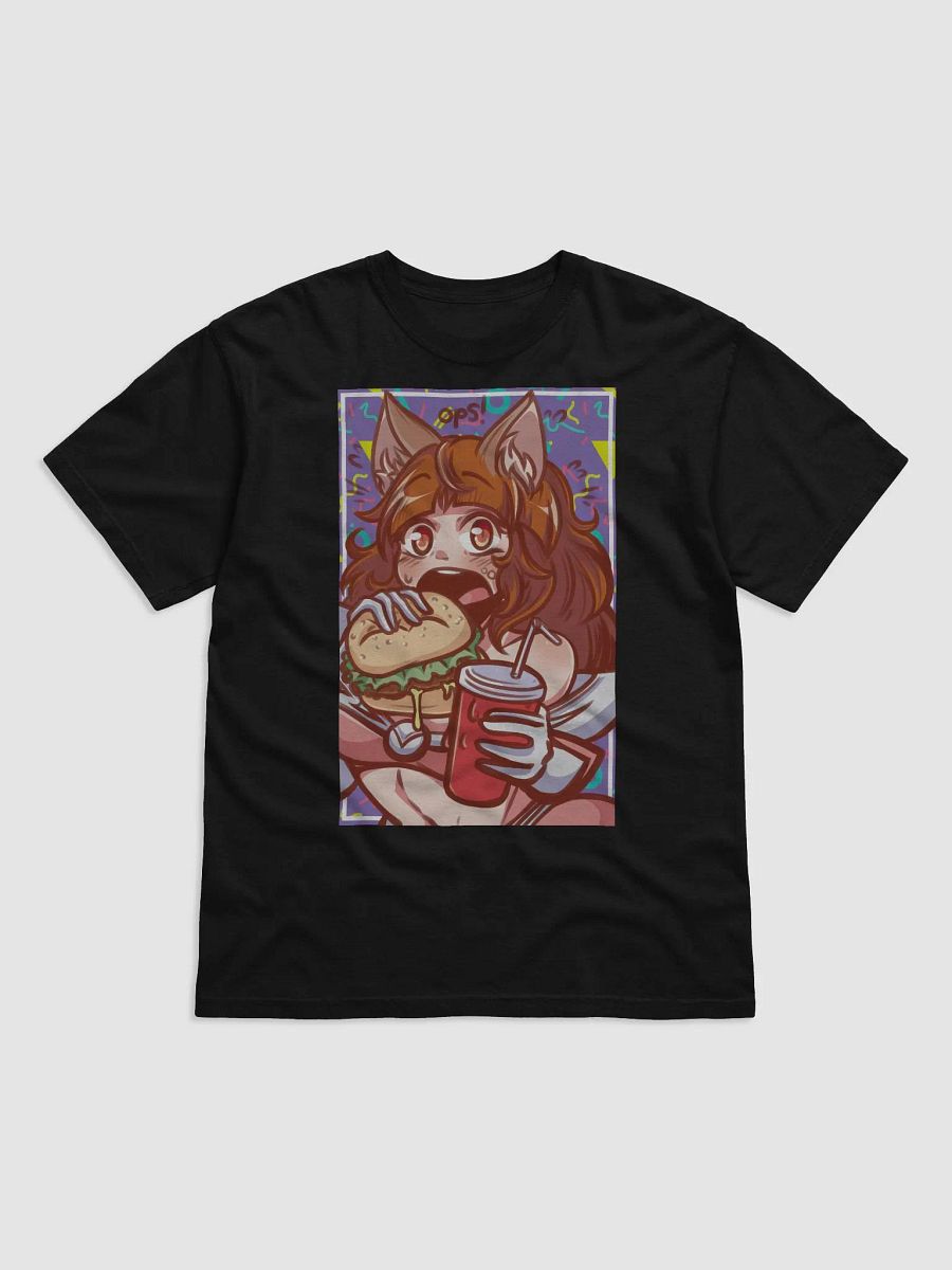 Where's da beef product image (1)