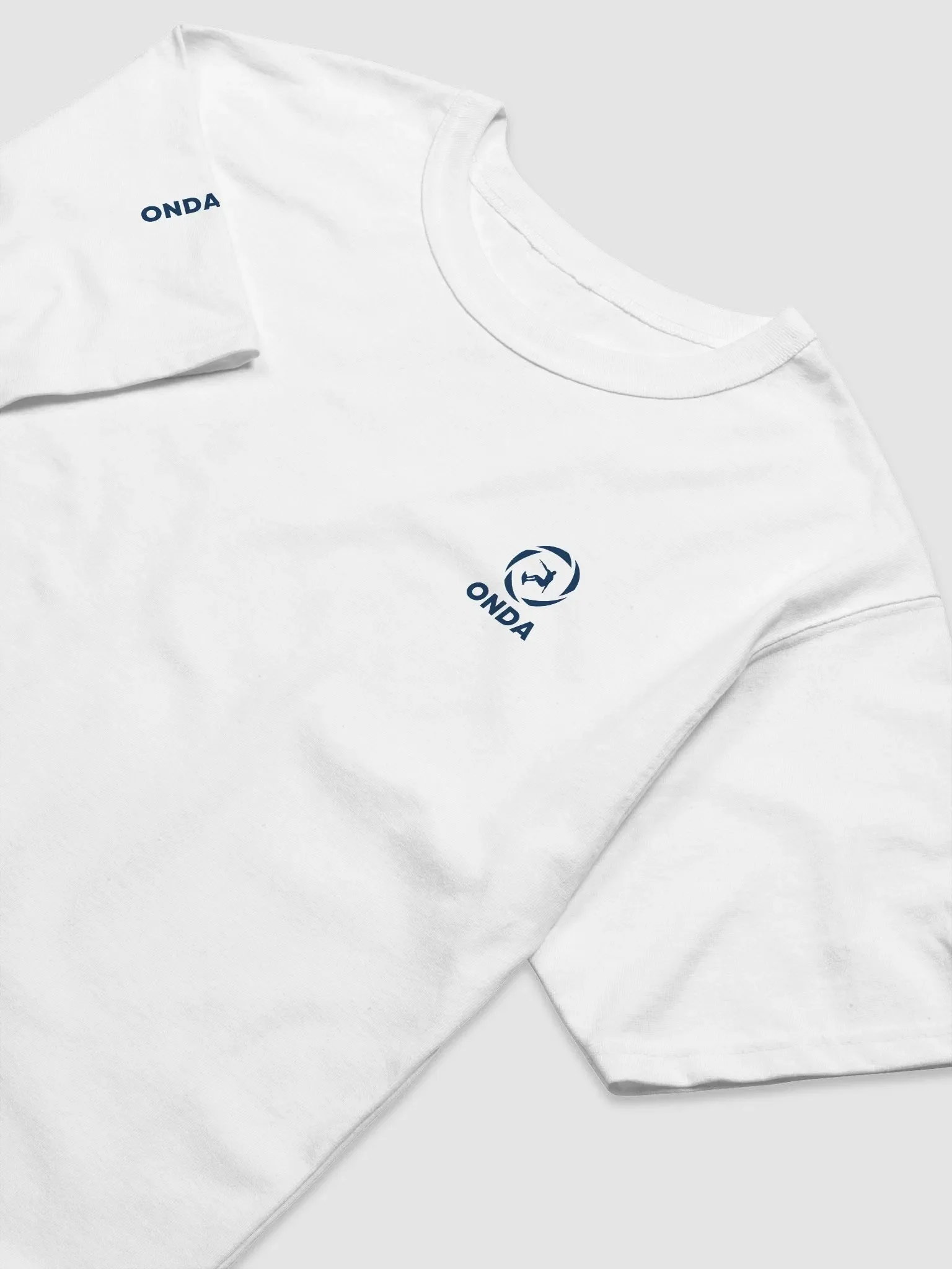 ONDA Cool product image (3)