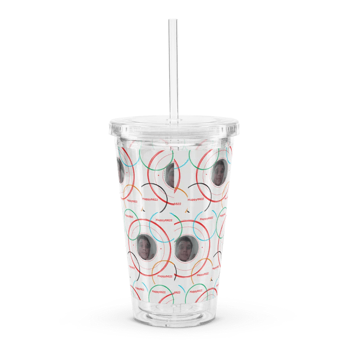 New product image (2)