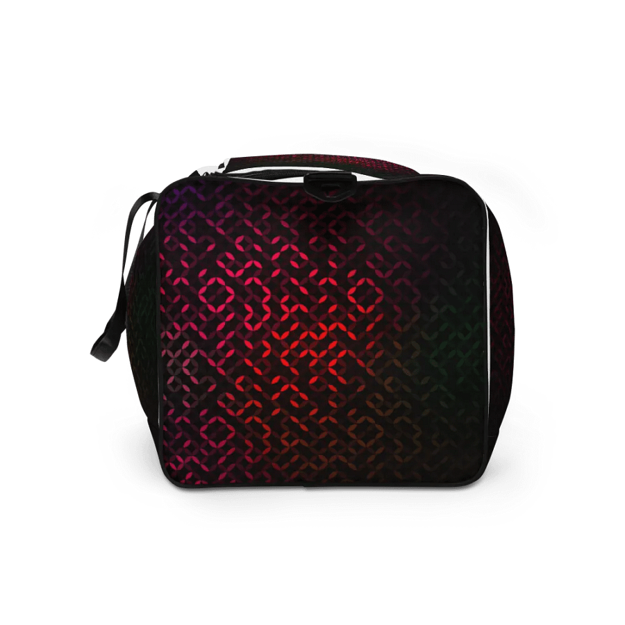 Geanta de mana Premium I product image (10)
