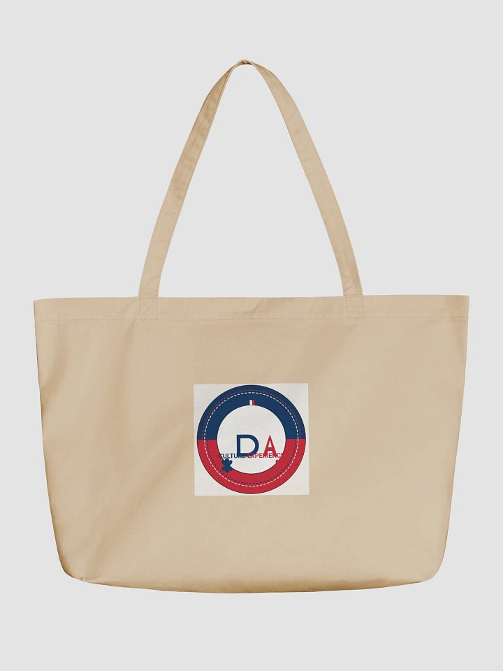 Women Shoulder Bag product image (1)