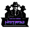 HotRodKCS - HotRod Gaming