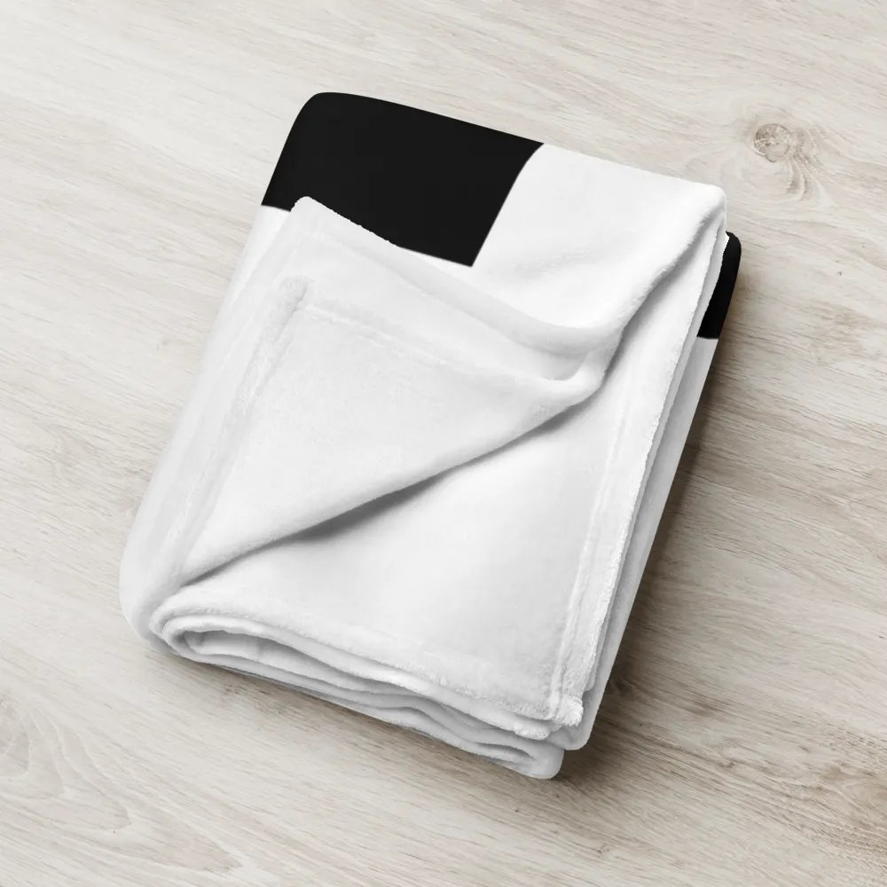 Riineex Decke product image (18)