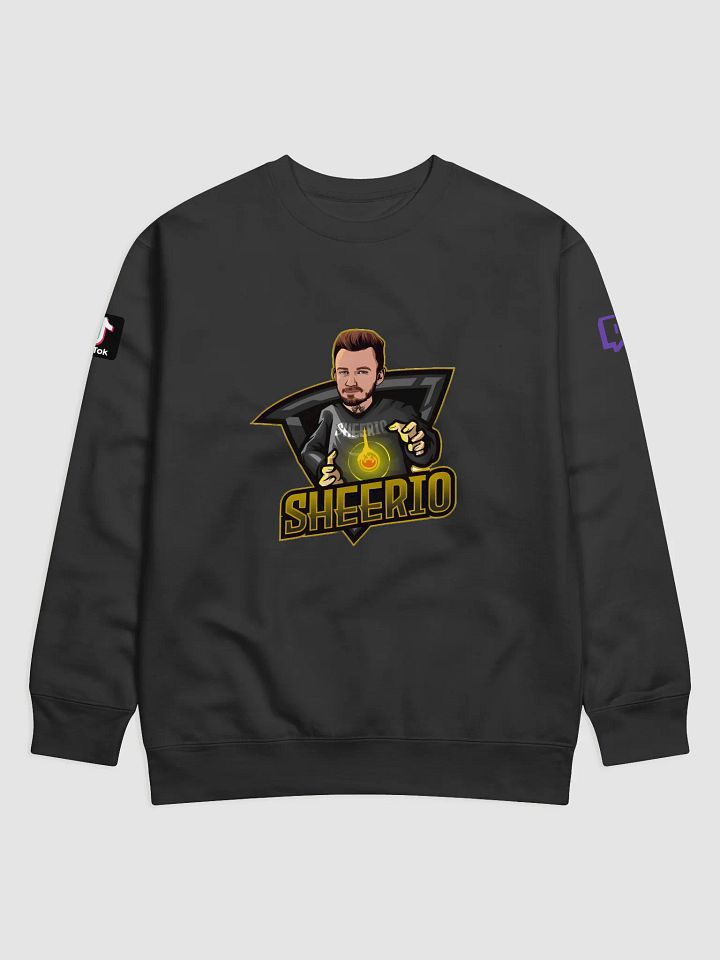 Jumper product image (1)