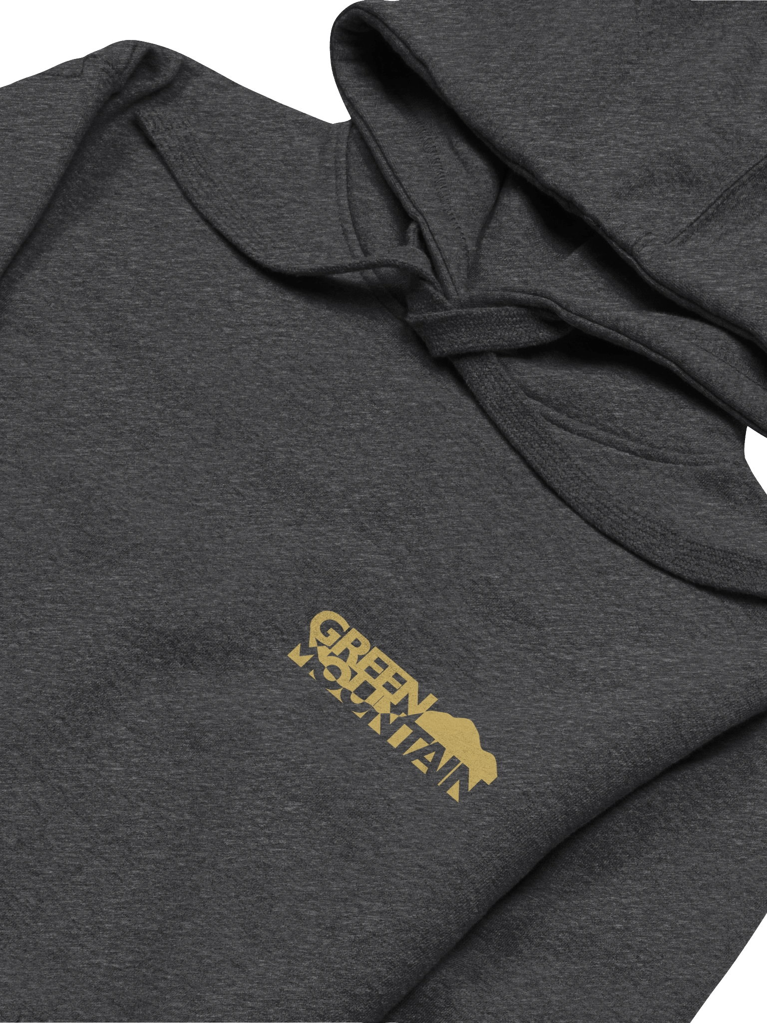 Find Adventure Premium Hoodie product image (3)