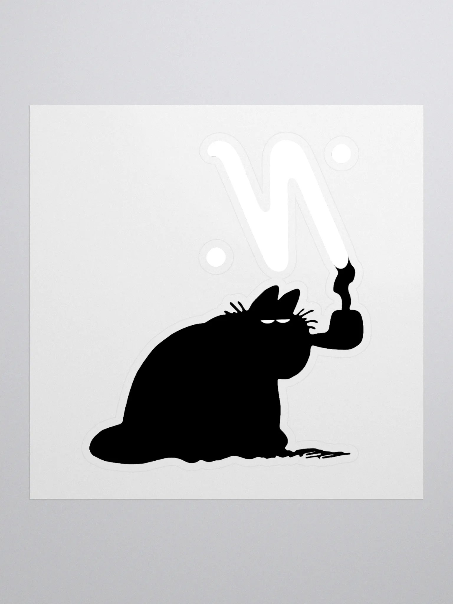 ICON. OF. STICKER. product image (1)