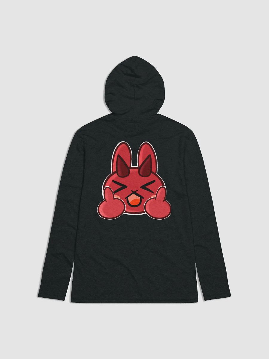 The F U product image (2)