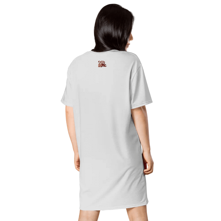 GetGood - Shirt Dress product image (2)