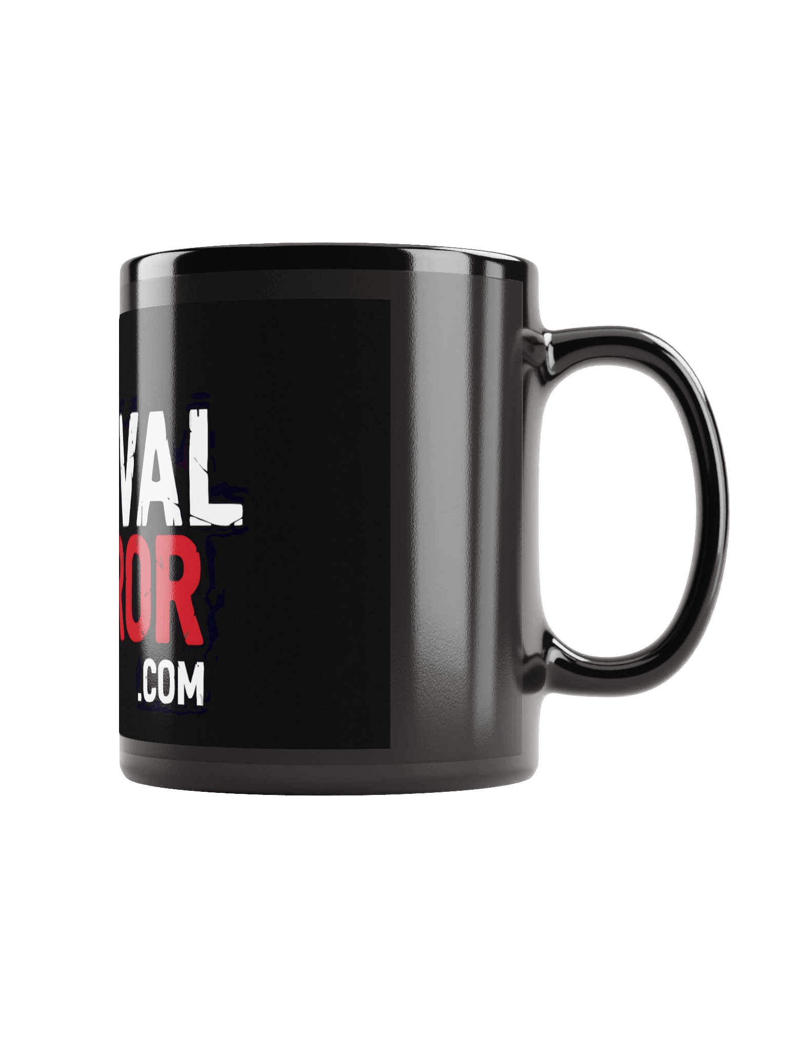 thesurvivalhorror.com mug product image (1)