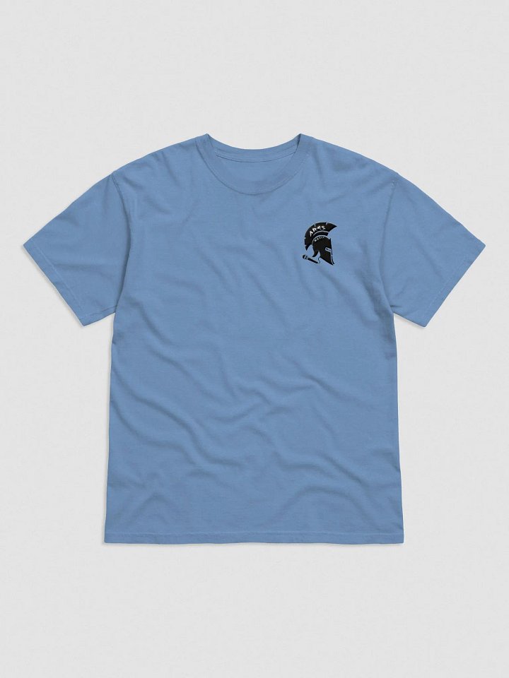 Ares Music Crn Logo (Sivan) product image (1)