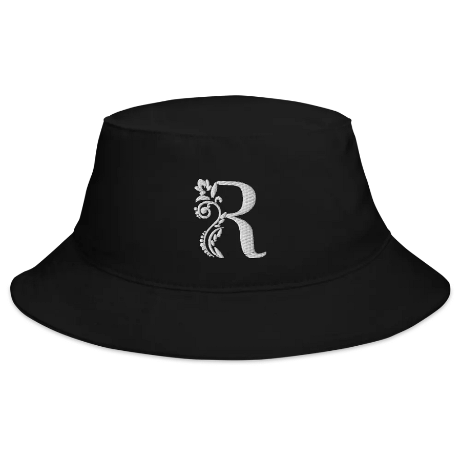Ravishing in Buckets product image (4)