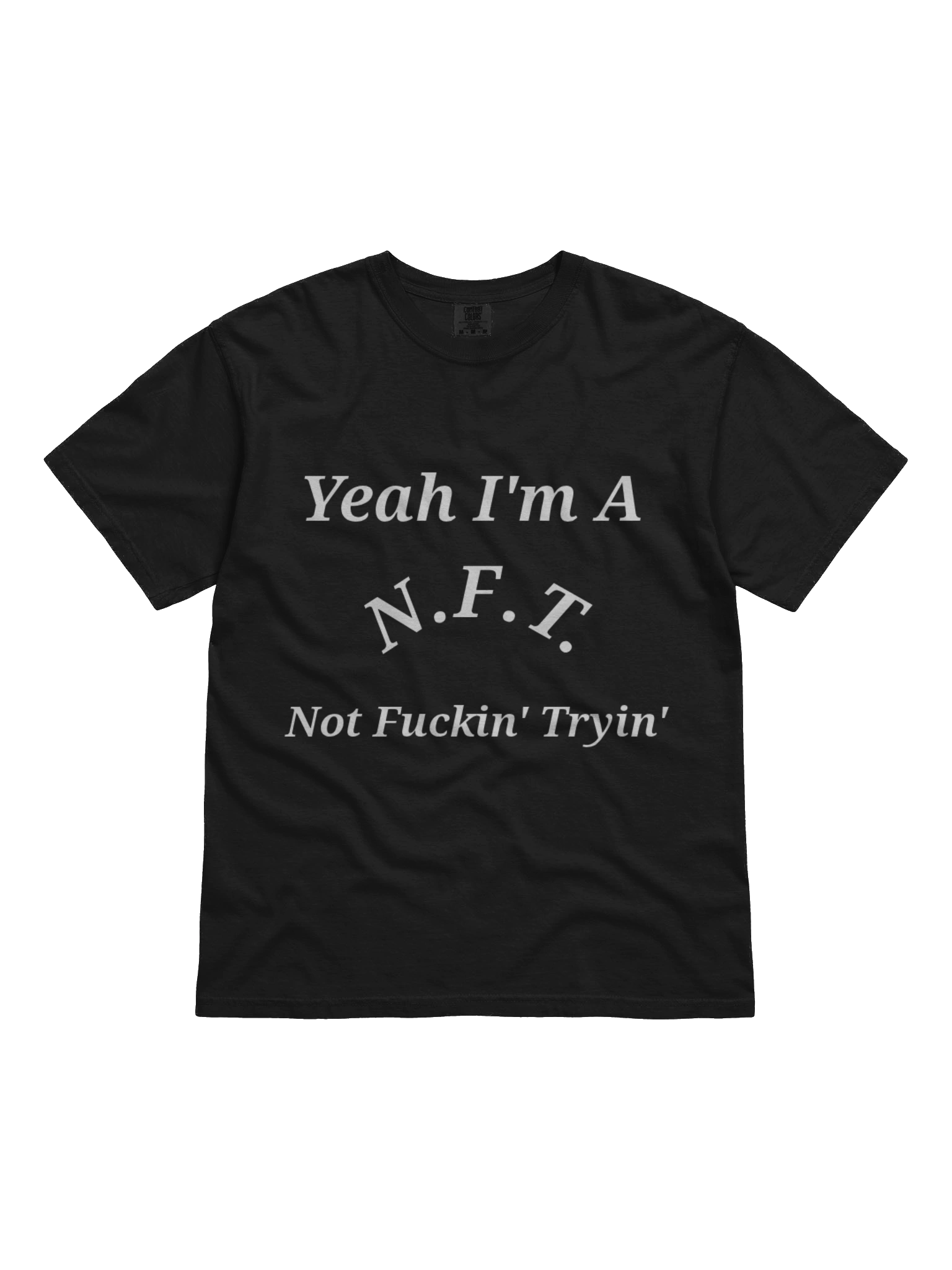 NFT product image (1)
