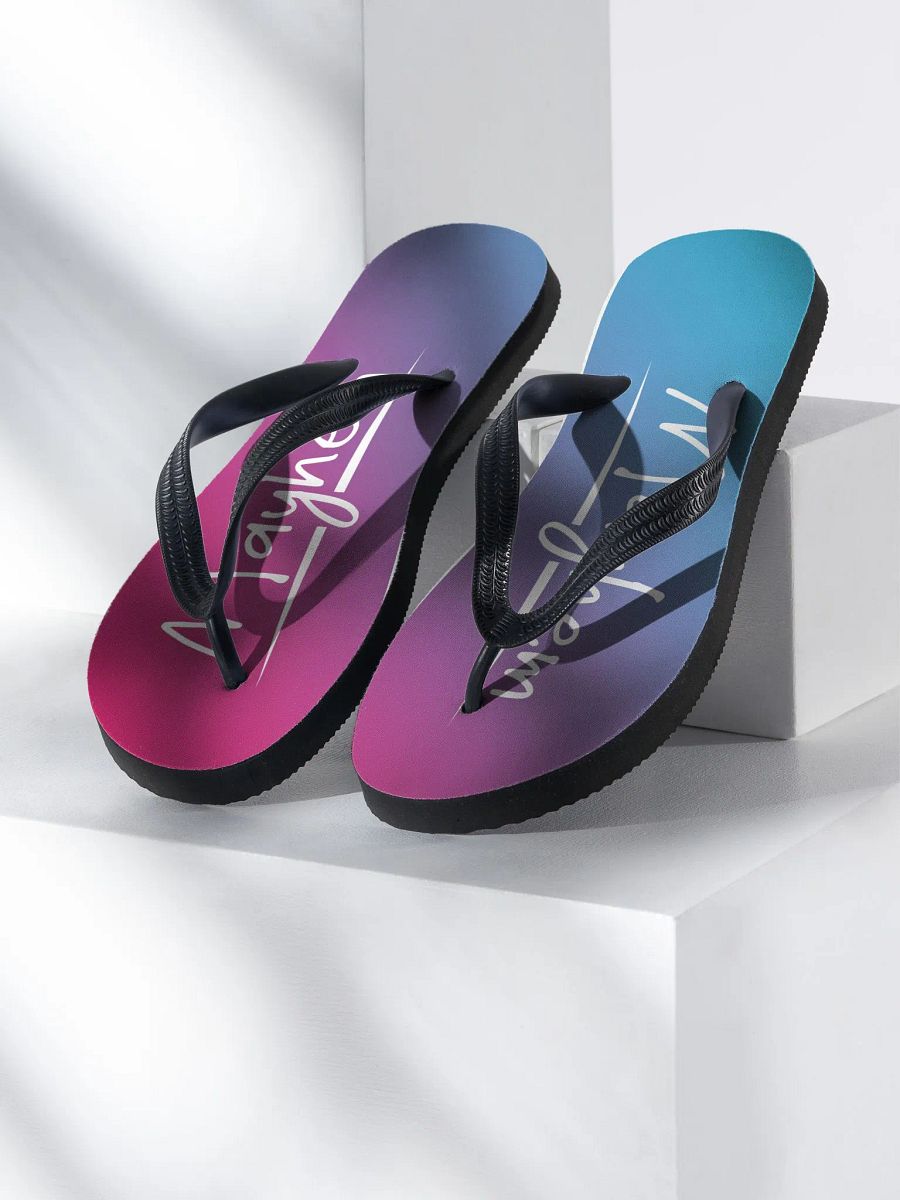 Mayhem Flip Flops product image (1)