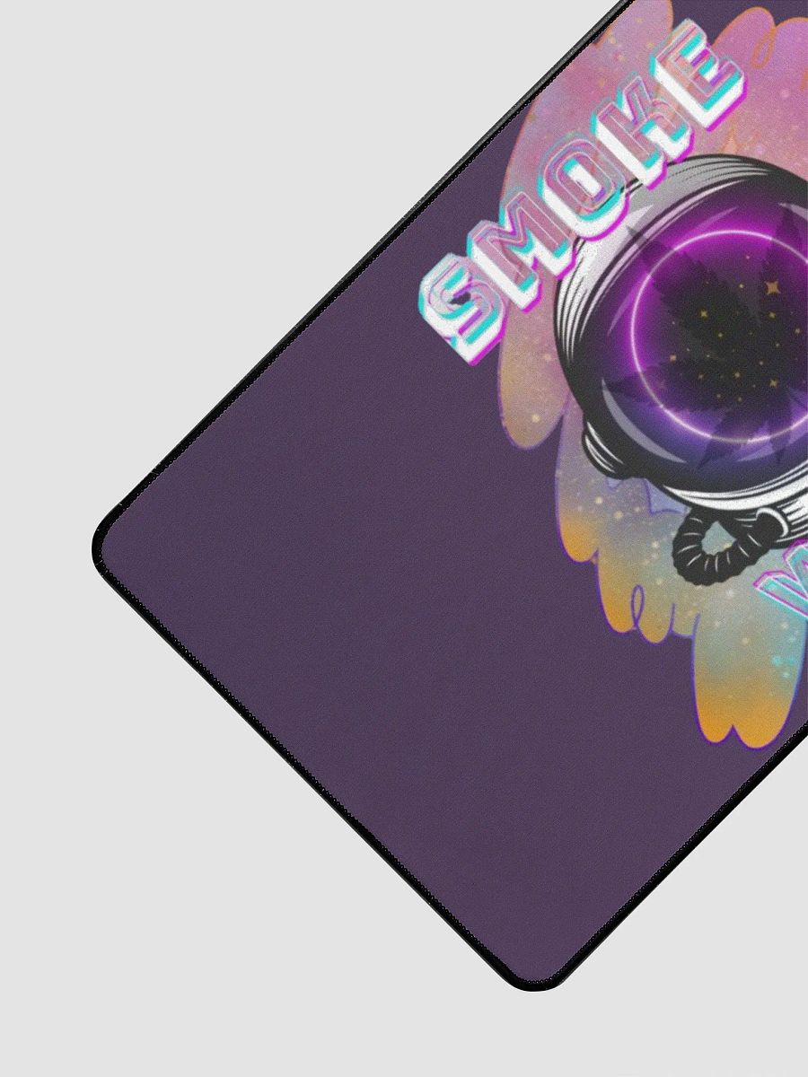 Smoke Weed XL Mat product image (2)