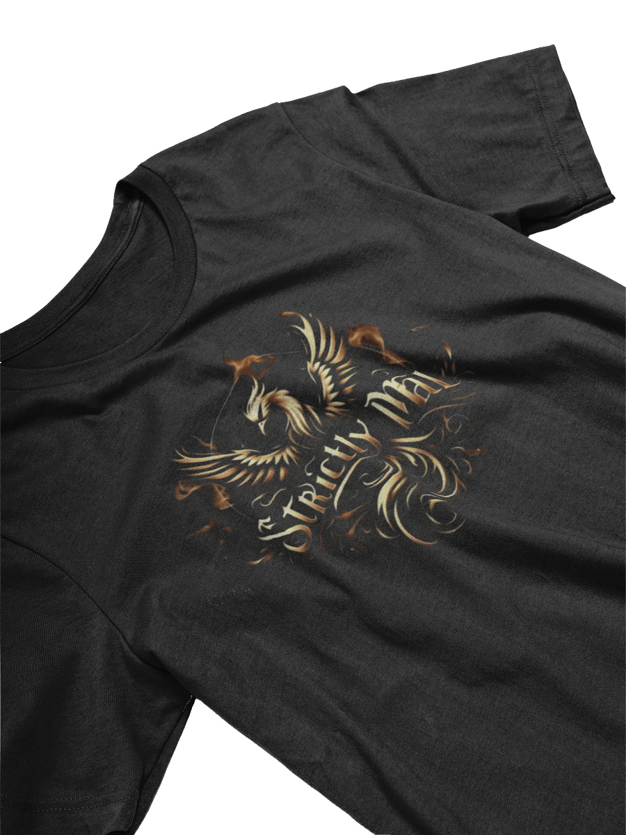 StrictlyMal T product image (7)