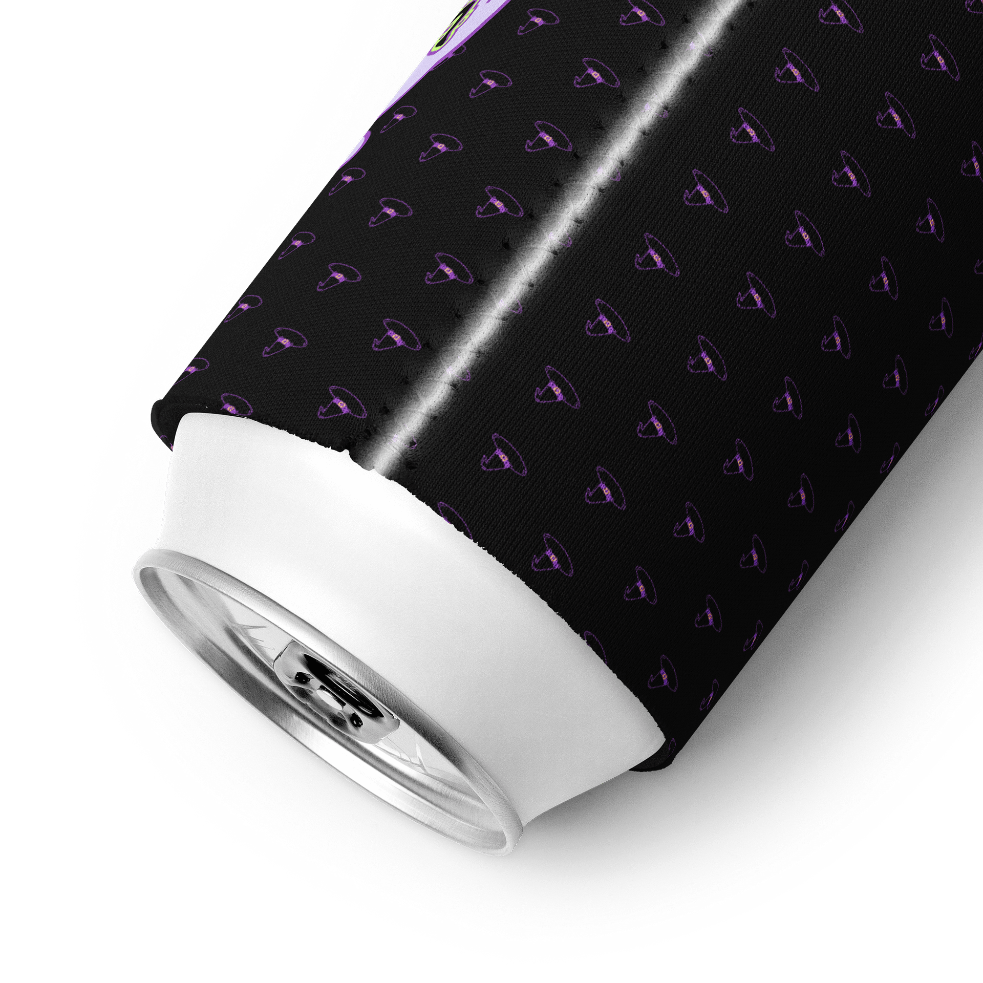 Witches Brew Coozie product image (10)