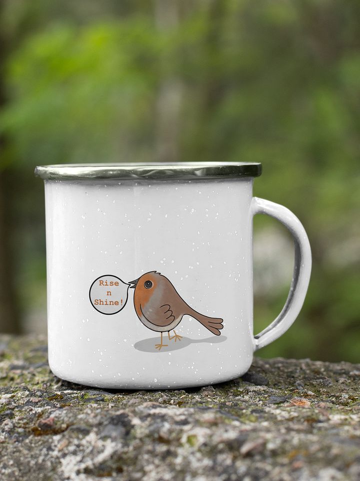 Rise N Shine product image (1)
