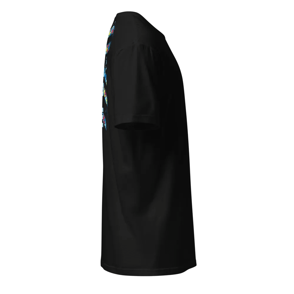 Autism Awareness: Hope product image (4)