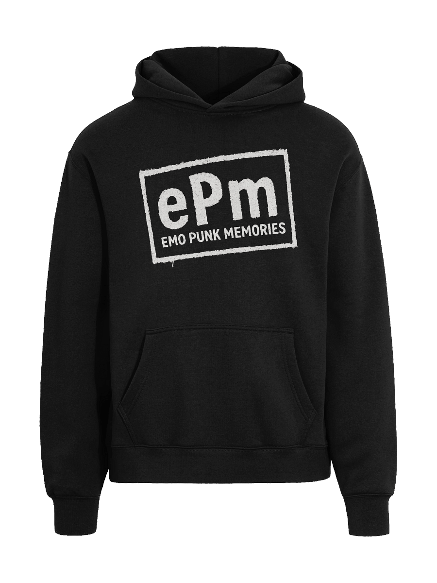 EPM product image (3)