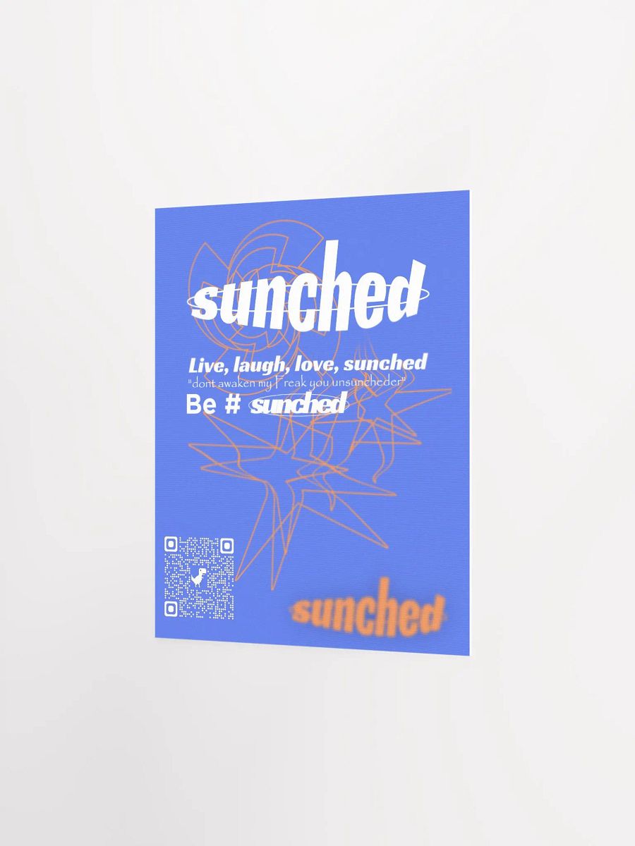 sunchedspiration product image (3)