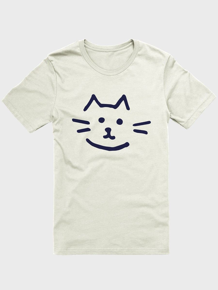 Bella+Canvas Supersoft T-Shirt product image (5)