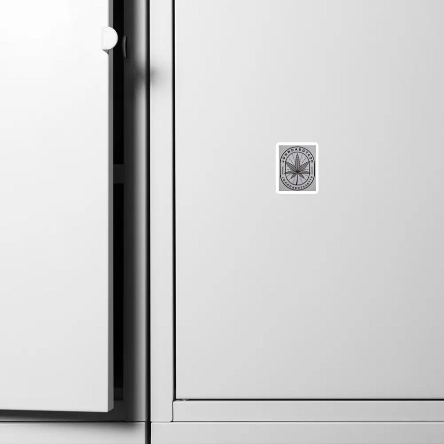 Bot Magnet product image (10)