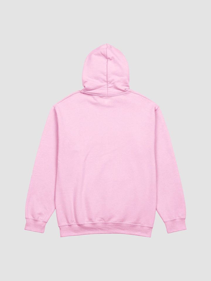 BAE ROSE GARDEN Classic Hoodie product image (2)
