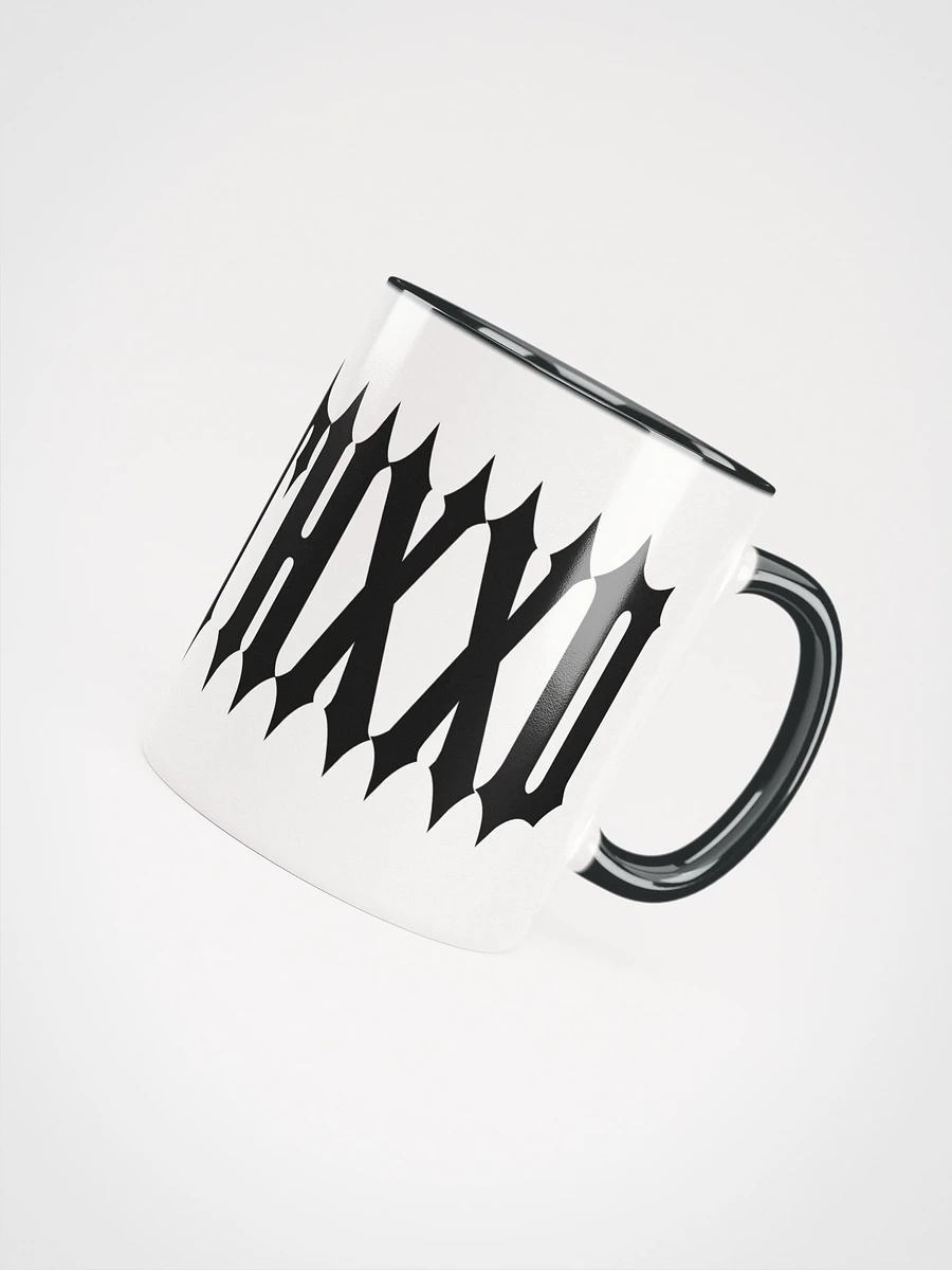 Mug Merch product image (4)