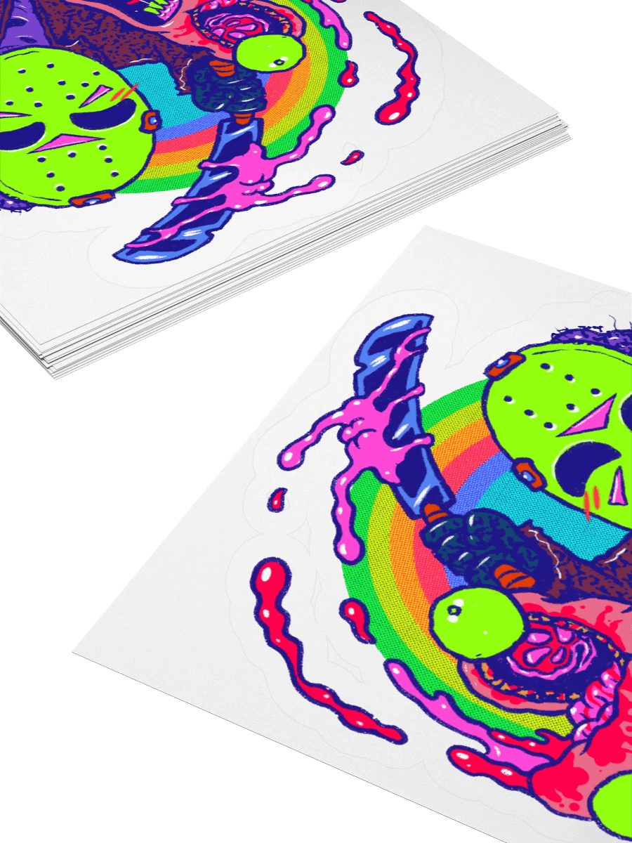 TGIF product image (4)