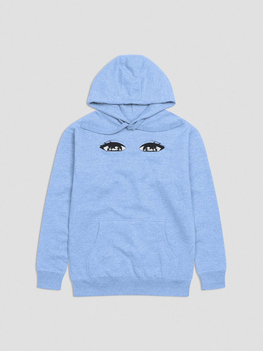 KAWAII ANIME EYES JUMPER product image (11)