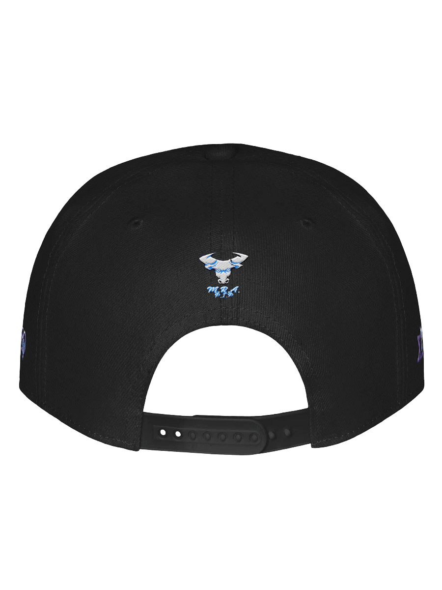 Grandpa-Gang Cap Collection product image (28)