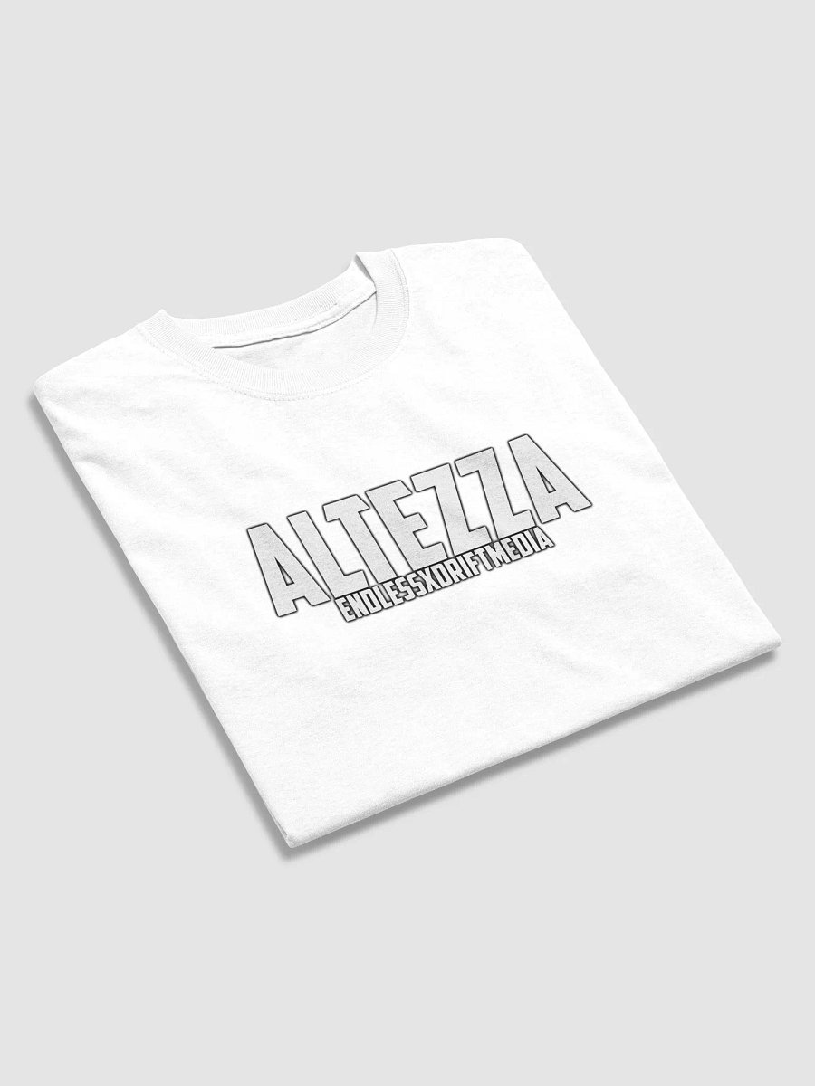 ALTEZZA - SHIRT product image (33)