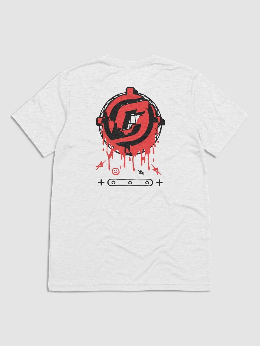 Coop Drip T-Shirt product image (2)